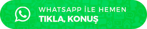 whatsapp Eve Ve Otele Gelen Konya Escort Tinah